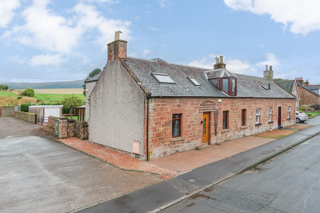 Search results for Cupar